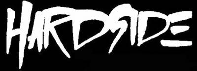 logo Hardside (USA)
